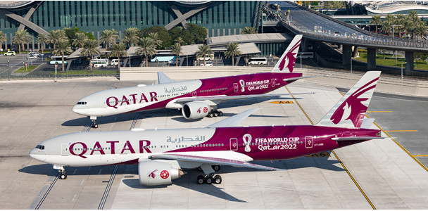Best Airlines for Business Class Flying in 2024