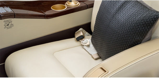 Why Business Class is Worth the Investment for Frequent Flyers?