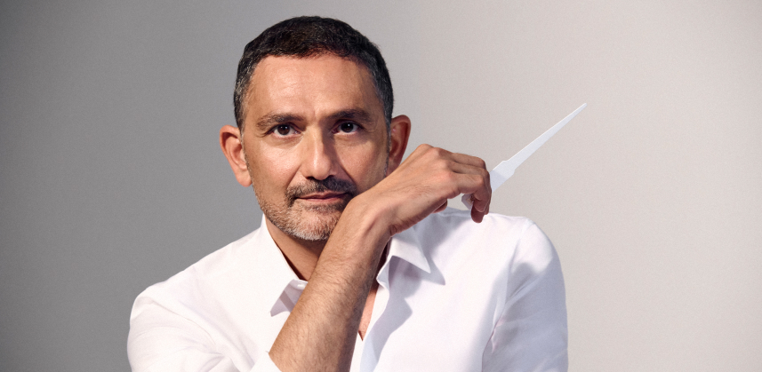 Air France Introduces New Signature Scent in Lounges Worldwide