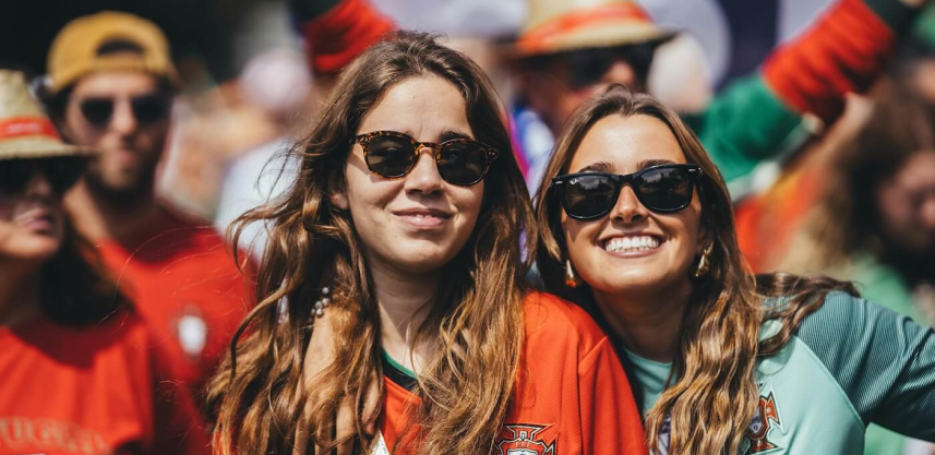 Our Top 10 Trending Sports Travel Experiences for 2025 and Beyond