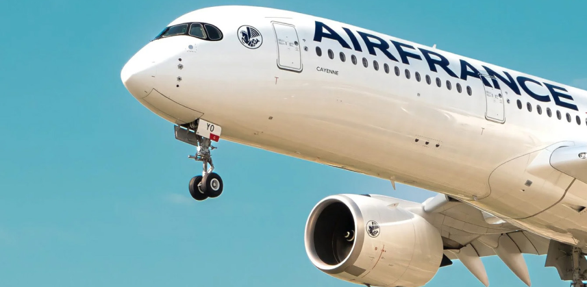 PrivyTrips Connects You to the Cannes Film Festival and Monaco Grand Prix with Exclusive Air France Flights