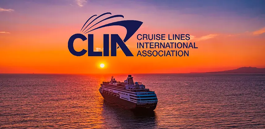 Exploring the Seas with CLIA Cruise Lines International Association: Premium Collaborations on the Horizon