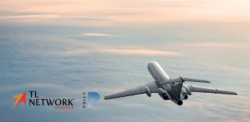PrivyTrips Joins Travel Leaders Network to Elevate Your Travel Experience